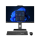 Komputer All In One MSI PRO AP242P 14M i5-14400/32GB/2TB/Win11PX PRO AP242P 14M-649XEU